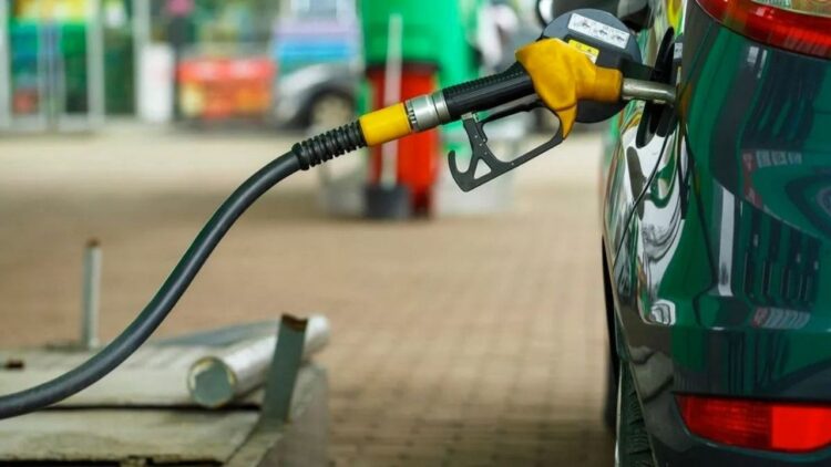 13 Haziran İzmir, Ankara, İstanbul ve Antalya Güncel Akaryakıt Fiyatları