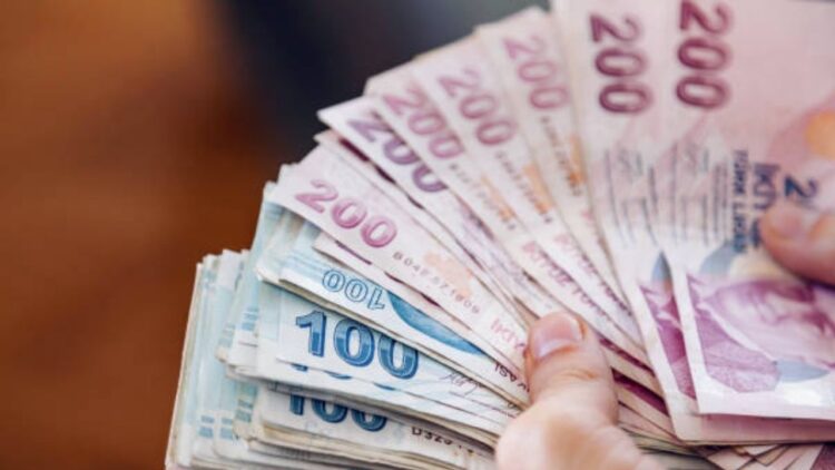 2. Asgari Ücret Toplantısı da Sona Erdi!