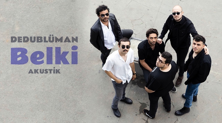 2023-en-cok-dinlenen-muzikler-2.jpg