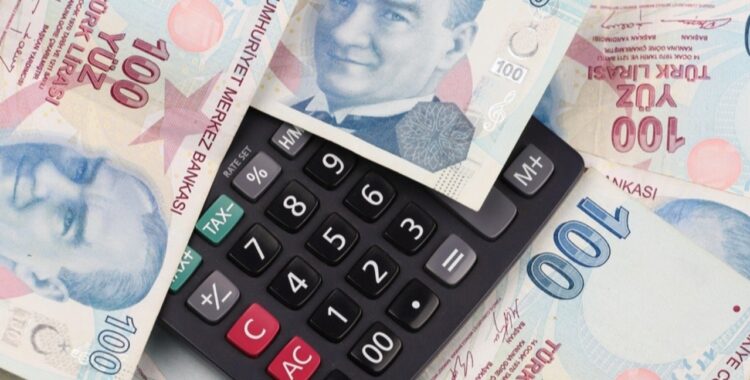 2024 Asgari Ücret Tahmini: Ocak’ta Asgari Ücret Ne Kadar Olur?