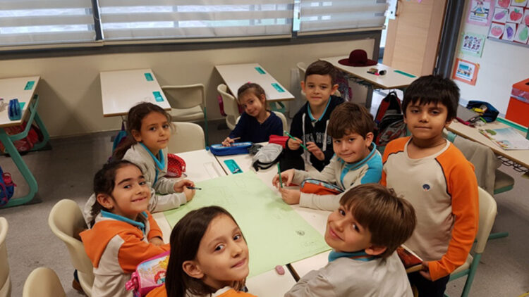 23 Ekim Okullar Tatil Mi? Milli Yasta Pazartesi Okullarda Ders Var Mı?