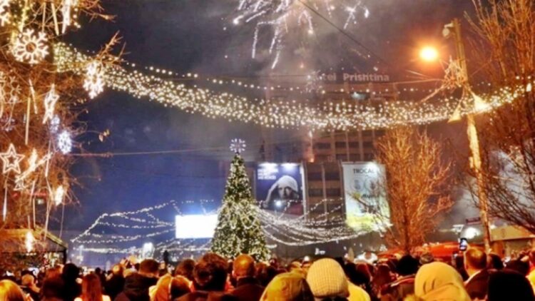 31 Aralık-1 Ocak Hava Durumu