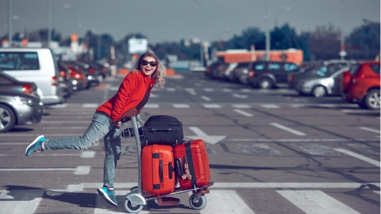 7 Gün İzin Alınarak 40 Gün Tatil Yapılabilecek