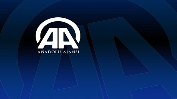 AA, İstanbul’da QNA için Yeni Nesil Habercilik Eğitimi Başlattı
