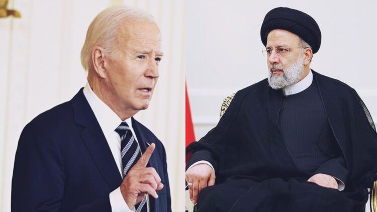 ABD’den Hizbullah ve Diğer Aktörlere Uyarı