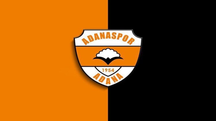 Adanaspor Teksüt Bandırmaspor’u Yendi