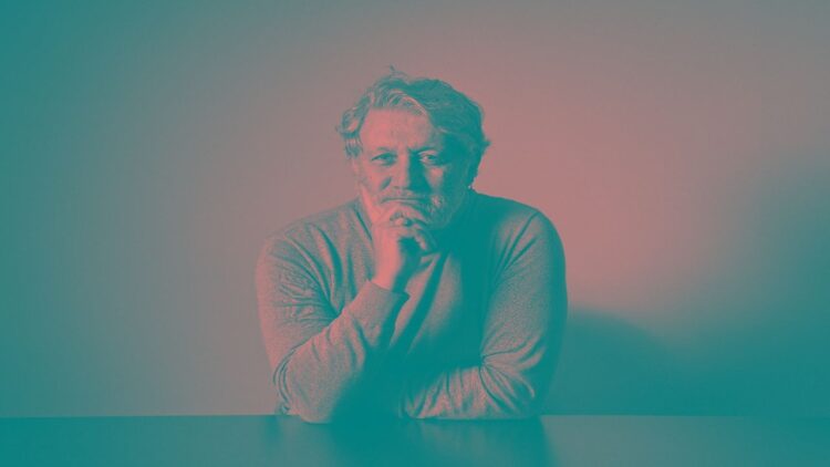 “Afazi” Sergisi 13 Ocak’ta