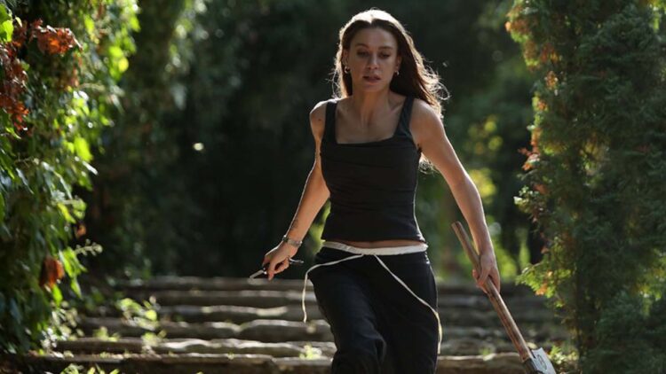 Aile 16. Bölüm Fragmanı