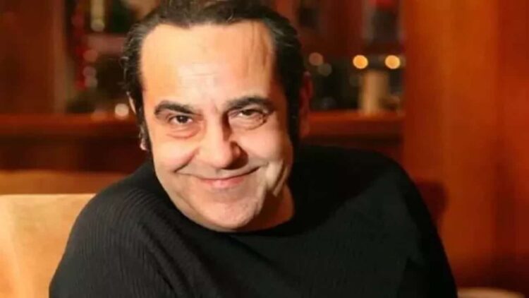 Ailesi, Özkan Uğur’un Sağlık Durumunda Olumlu Gelişmeler Olduğunu Duyurdu