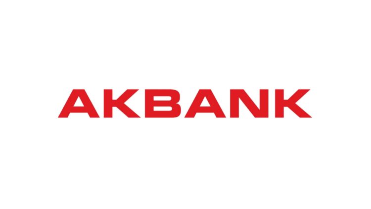 Akbank Ve İGE’den KOBİ’ler İçin Yeşil Dönüşüm Kefalet Destek Paketi