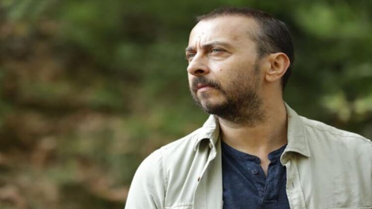 Ali Atay Ekranlara Ara Verme Nedenini Açıkladı