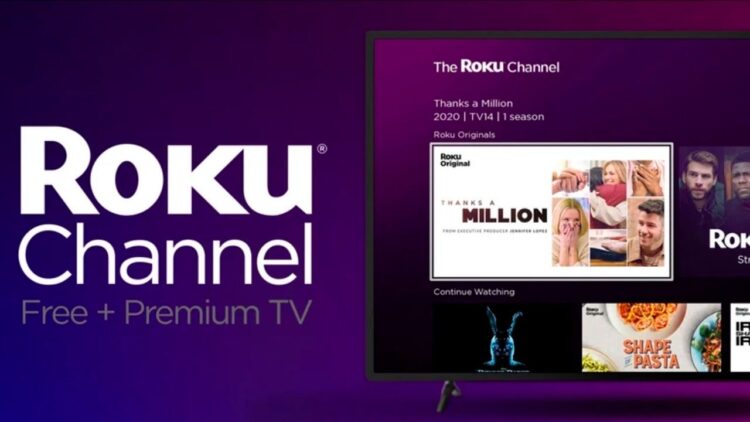 Android TV Kullananlara Büyük Müjde! Binlerce Ücretsiz Film ve Dizi Geliyor