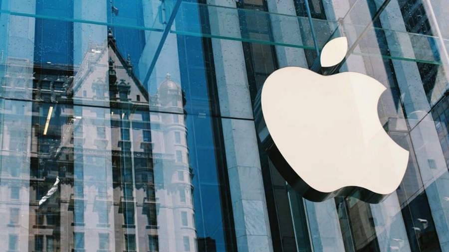 casusluk-apple-2.jpg