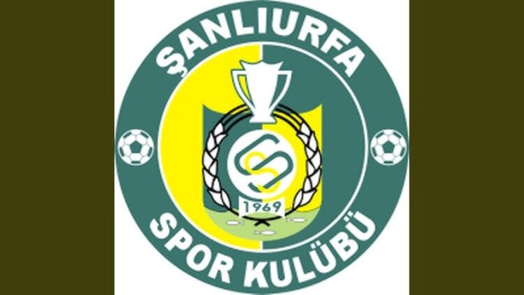 ASTOR Enerji Şanlıurfaspor Teksüt Bandırmasporu Yendi