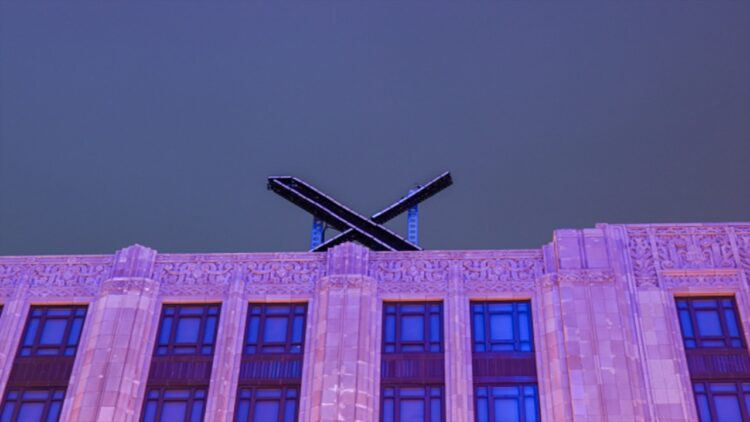 Avrupa Birliği Elon Musk’ı X Konusunda Sıkıştırıyor