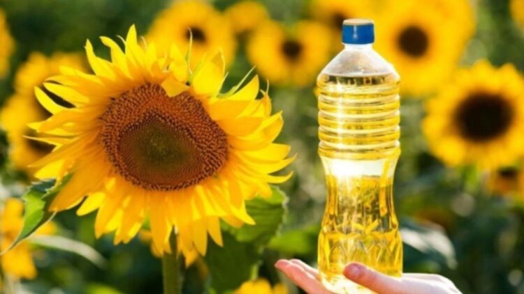 Ayçiçek Yağı Fiyatlarında Şaşırtan Gelişme! BİM, A101, Şok Ve Migros Güncel Fiyatları