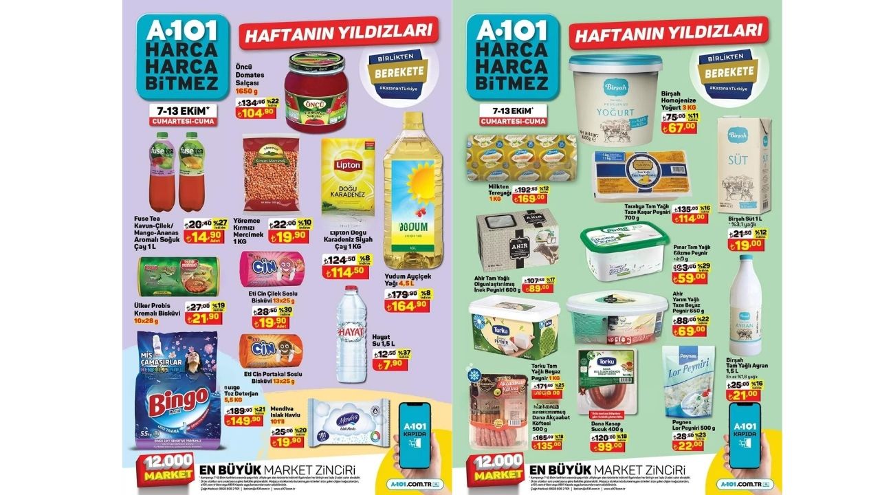 aycicek-yagi-sucuk-peynir-indirimi-basladi-a101-7-ekim-haftanin-yildizlari-katalogu-yayinda.jpg