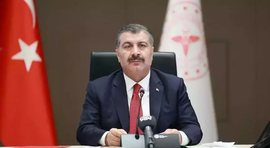 bakan-koca-2.webp