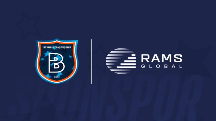 Başakşehir’de 3 Değişiklik: Aleksic Sakat, Emirhan İlkhan İlk 11’de