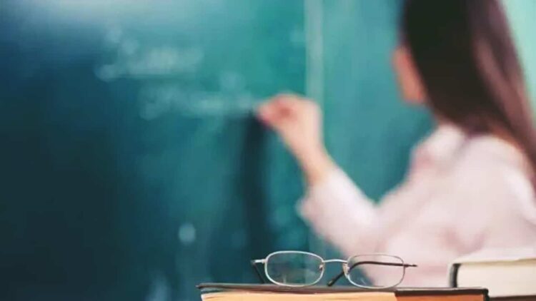 Başöğretmenlik ve Uzman Öğretmenlik Başvurularının Sonuçları Açıklandı