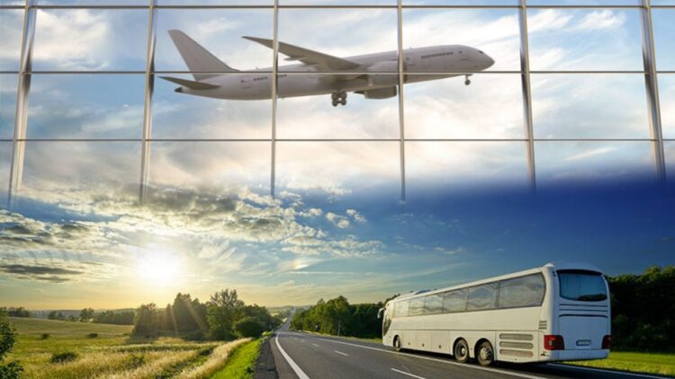 Bayram Tarifesi Cep Yakacak! Güncel Bilet Fiyatları Ne Kadar Oldu?