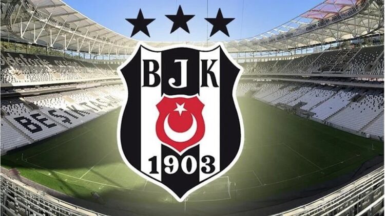 Beşiktaş Milli Arada Hazırlık Maçlarına Çıkacak