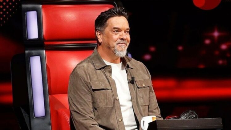 Beyaz Show Tekrar Ekranlara Çıkmaya Hazırlanıyor