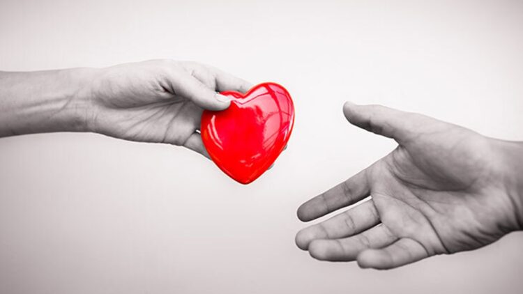 Beyin Ölümü Gerçekleşen Sağlık Teknisyeninin Organ Bağışı Başka Hayatlara Umut Olacak