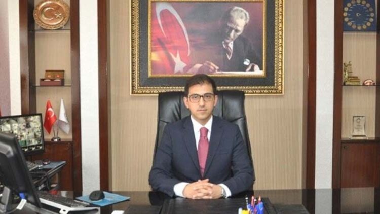 Bilecik Cumhuriyet Başsavcısı Olgun, AA’nın “Yılın Kareleri” Oylamasına Katıldı