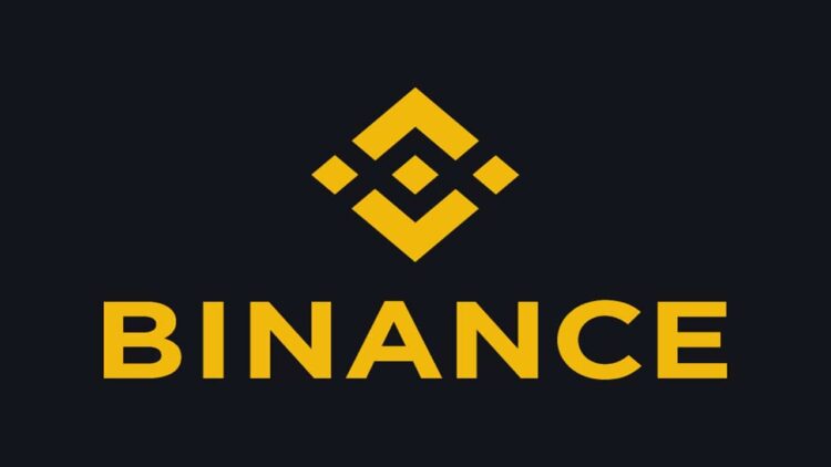 Binance Hollanda Pazarından Çekiliyor