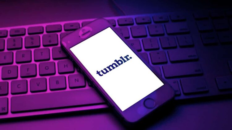Bir Zamanların Vazgeçilmez Platformu Tumblr Batıyor mu?