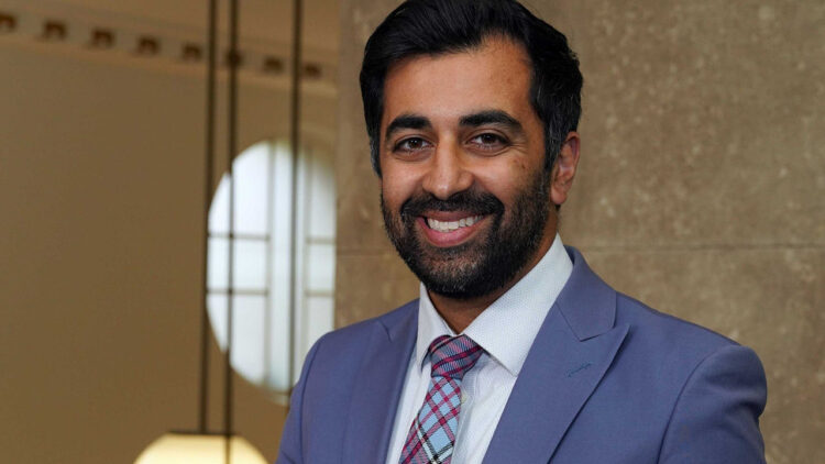 Birleşik Krallık Ülkesi Gazzeli Mültecilere Kapılarını Açtı