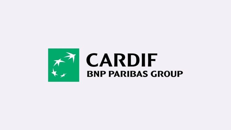 BNP Paribas Cardif Eğitim Geleceğim Sigortası Sunuyor