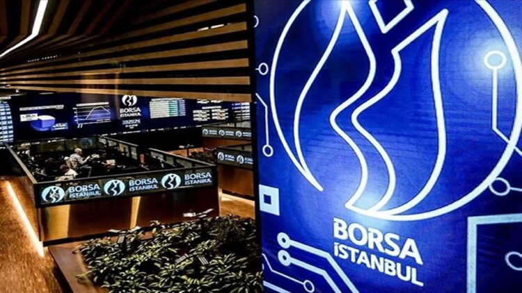 Borusan Mannesman Borsa İstanbul’da En Değerlenen Şirket Oldu