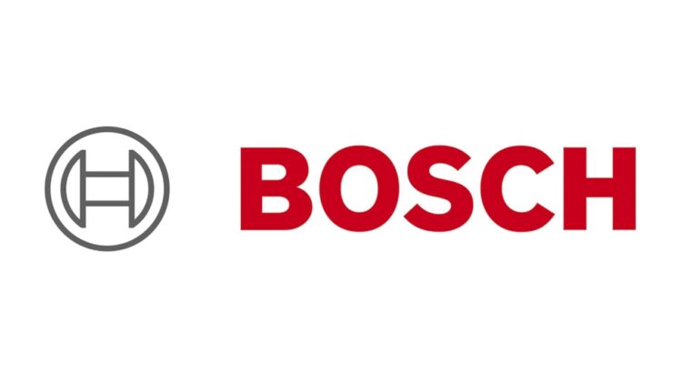 Bosch Araç Alanlarındaki Entegre İşlevleri Tek Bir Çipte Sunuyor