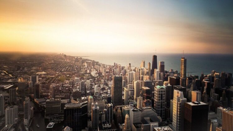 Bu 19 İlçe İl Olma Yolunda! AKP Hazırlıklara Başladı