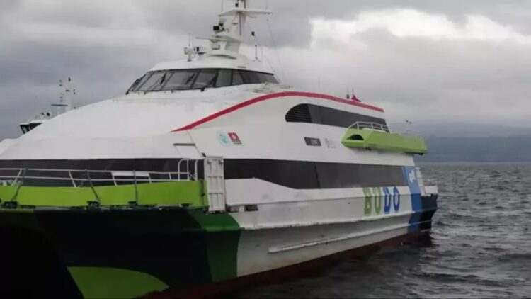 BUDO’dan 12 Sefer İptali