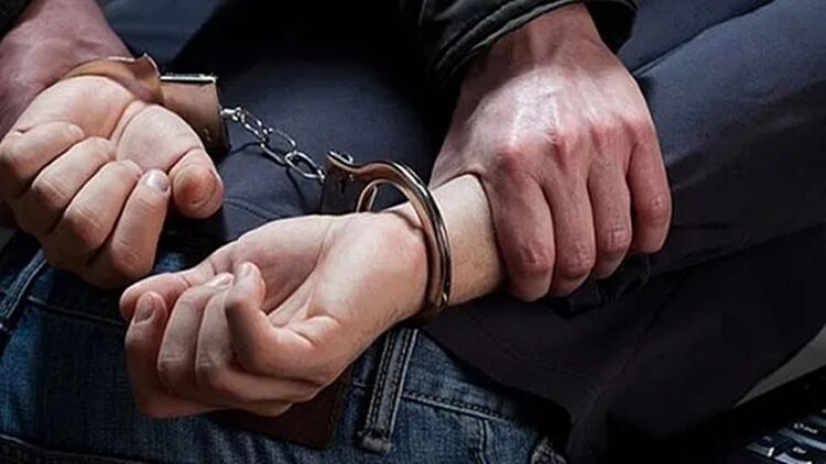 Bursa’da Asayiş Uygulaması: 19 Kişi Yakalandı