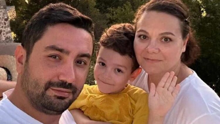 Bursa’da Genel Anesteziyle Diş Çekimi Sonrası Ölen Çocuğun Soruşturması Sürüyor