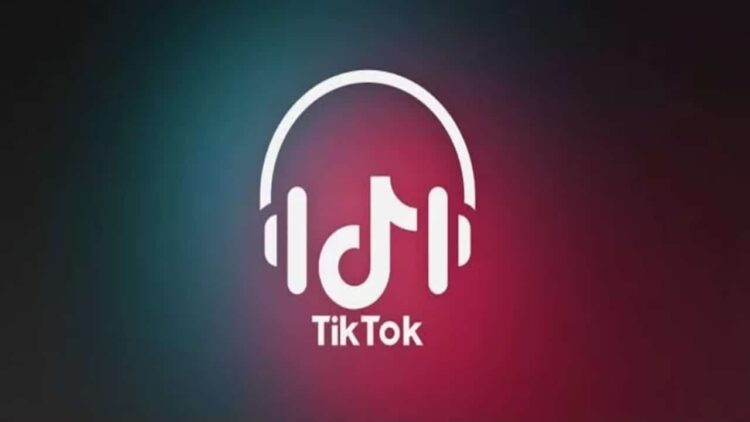 ByteDance TikTok Music Uygulaması Başlatacak