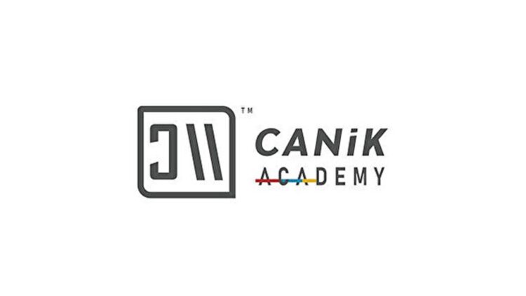 CANiK Academy Londra’da Askeri Performans Kongresi’nde Türkiye’yi Temsil Etti