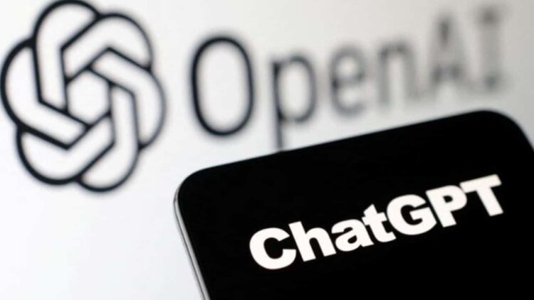 ChatGPT Artık Sizi Tanıyacak! İşte ChatGPT’ye Gelen Yenilikler