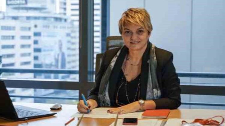 Çocukluk Travmaları Kaderiniz Olmasın