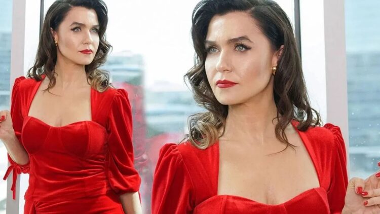 Crowne Plaza İstanbul’da Konaklamalı Gala Eğlencesi