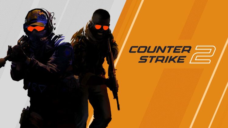 CS2 Ücretsiz İndir Seçeneğiyle Çıktı! Counter-Strike 2 Nasıl İndiririm?