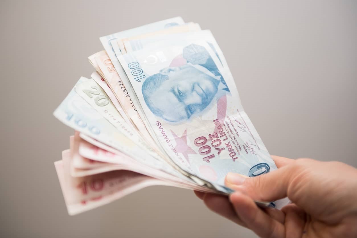 Kira Yardımı