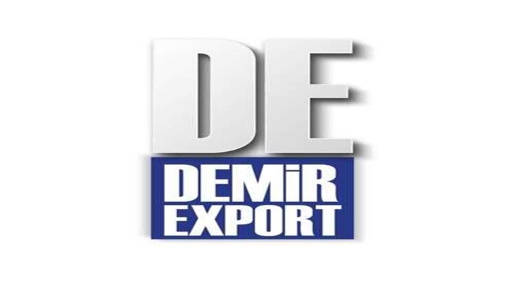 Demir Export 1,5 Milyon Fidanla Kangal İlçesinde Doğayı Yeniden Kazandırıyor