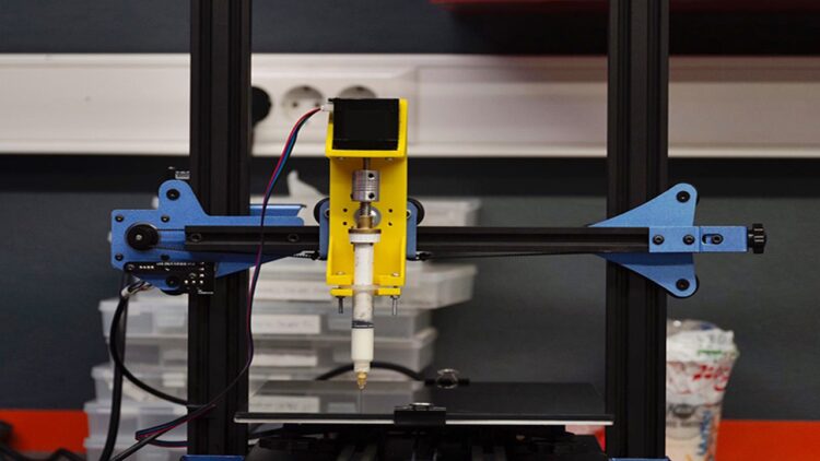 Devre Kartlarıyla Kimyasal Kirliliği Minimuma İndirmek Mümkün