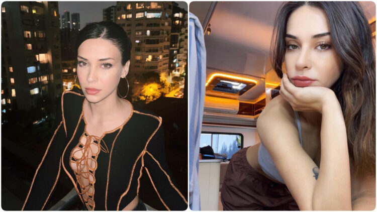 Devrim Özkan Kimdir? Kaç Yaşında, Aslen Nereli?