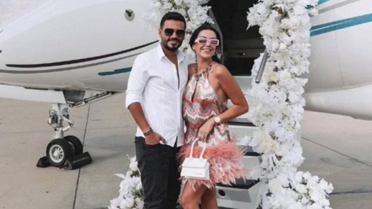 Dilan Polat Davasında Yeni Gelişme: Tek Tek Açıkladılar